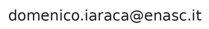 Email ufficio