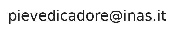 Email ufficio