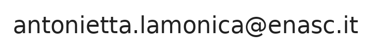 Email ufficio