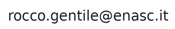 Email ufficio