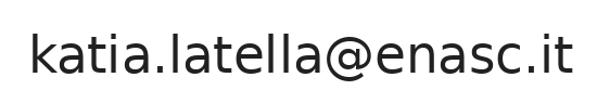 Email ufficio