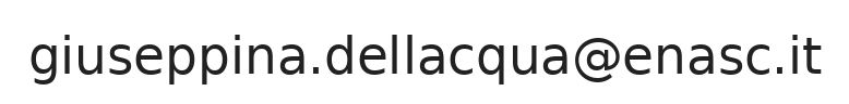 Email ufficio