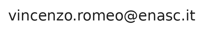 Email ufficio