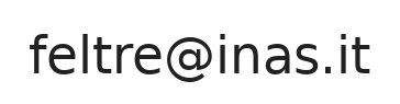 Email ufficio