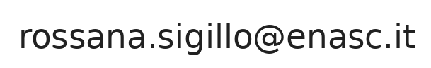 Email ufficio