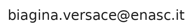Email ufficio