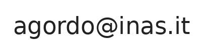 Email ufficio