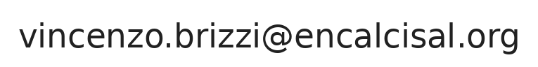 Email ufficio
