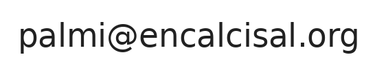 Email ufficio