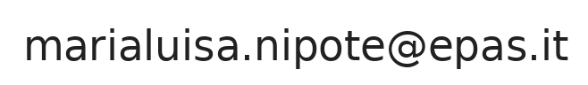 Email ufficio