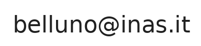 Email ufficio