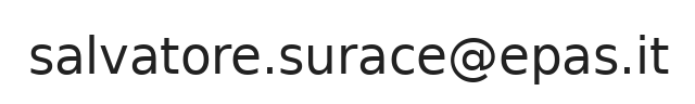 Email ufficio