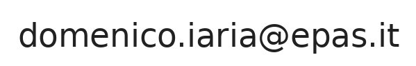 Email ufficio