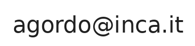 Email ufficio