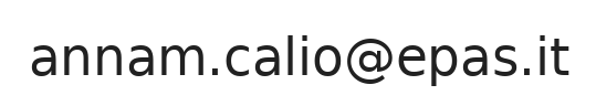 Email ufficio