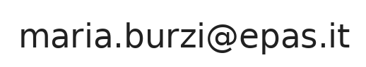 Email ufficio