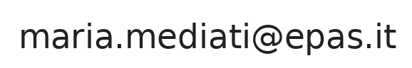 Email ufficio
