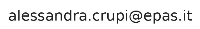 Email ufficio