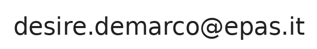 Email ufficio