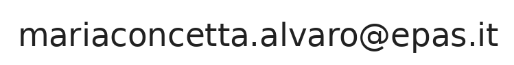 Email ufficio