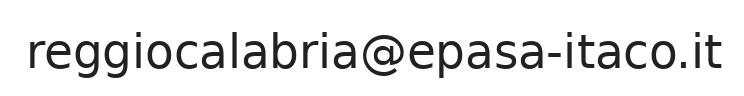 Email ufficio