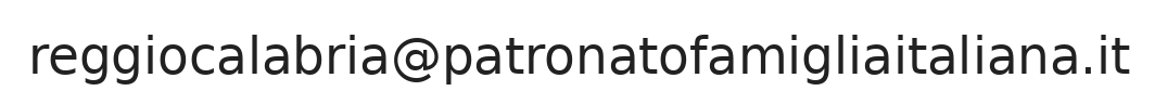 Email ufficio