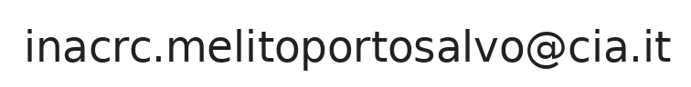 Email ufficio
