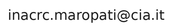 Email ufficio
