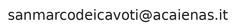 Email ufficio