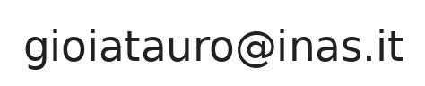 Email ufficio