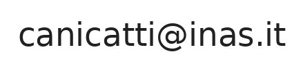 Email ufficio
