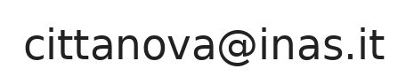 Email ufficio