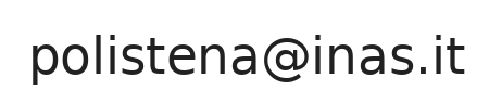 Email ufficio