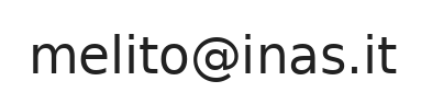 Email ufficio