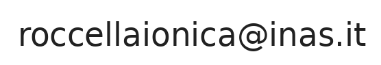 Email ufficio