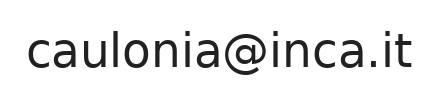 Email ufficio