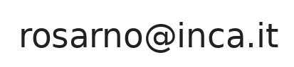 Email ufficio