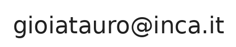 Email ufficio