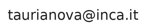 Email ufficio