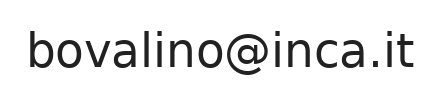 Email ufficio