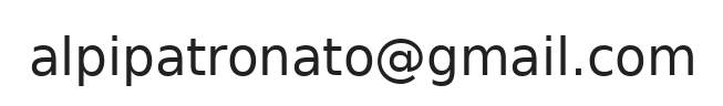 Email ufficio