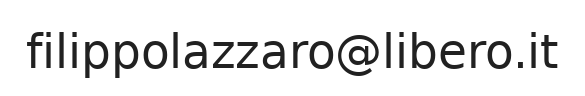 Email ufficio