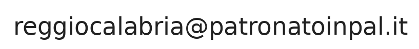 Email ufficio