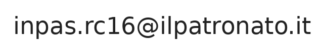 Email ufficio