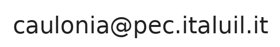 Email ufficio