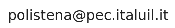 Email ufficio