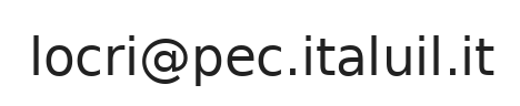 Email ufficio
