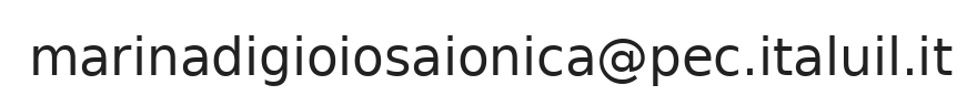 Email ufficio