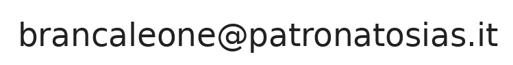 Email ufficio