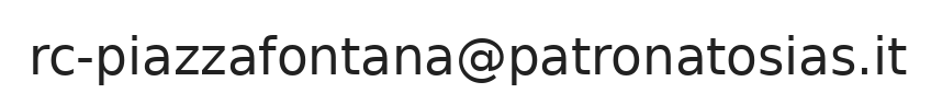 Email ufficio
